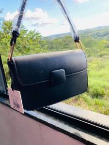 Bolsas Golden Fnix