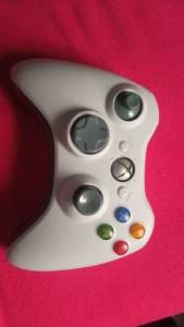 Controle Uso De Peas