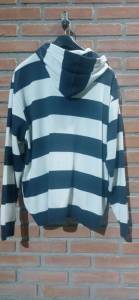 Quiksilver Xl E Gg