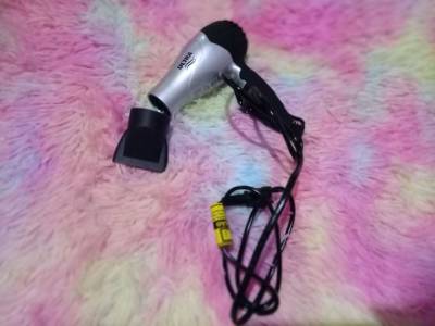 Vende Se