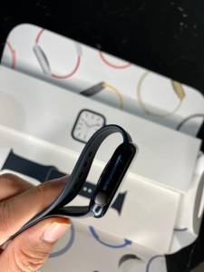 Apple Watch Series 7 45mm