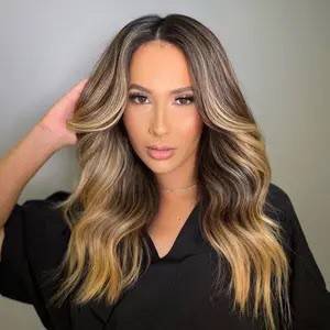Cabelo Brasileiro