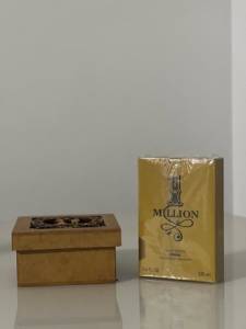 Abba Perfumaria Perfumes Com Fixao Perfeita So 100 Ml De Aroma