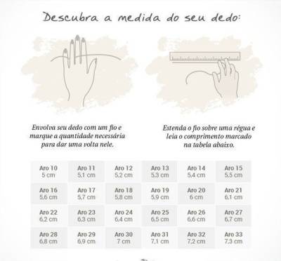 Par De Alianas Prata Escv.3mm + Anel Solitrio. Compromisso, Namoro - Promoo!