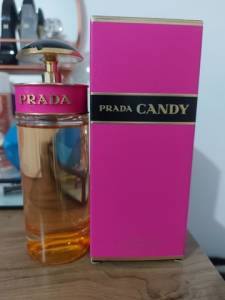 Perfume Prada Candy