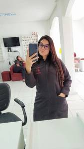 Esttica