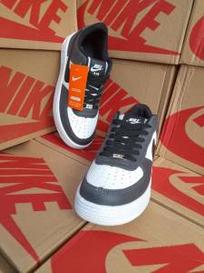 Air Force Nike Promoo