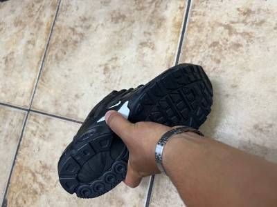 Tenis Nike