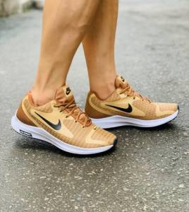 Tenis Nike Zoom