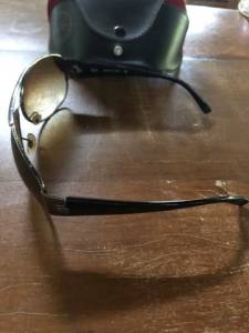 Rayban