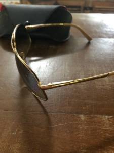 Rayban