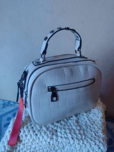 Bolsa Itliana
