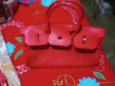 Bolsa