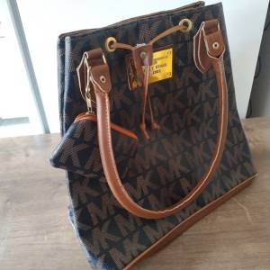 Bolsa Michael Kors