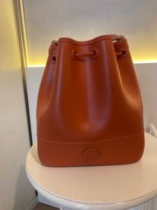 Bolsa Marca Moleca