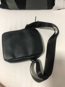 Shouder Bag