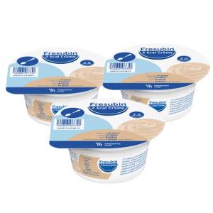 Fresubin Creme Praline