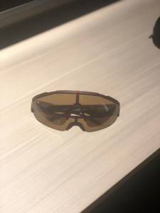 culos Prada Novo