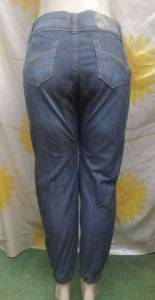 Cala Jeans Arte Girls Saruel Tam 3636