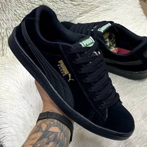 Tnis Puma
