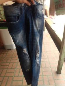 Cala Jeans