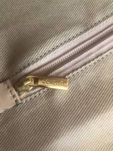 Bolsa Corello