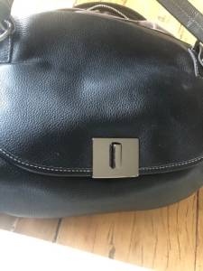 Bolsa Corello