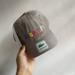 Chepeu Primeira Linha Peruano .