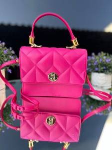 Bolsa