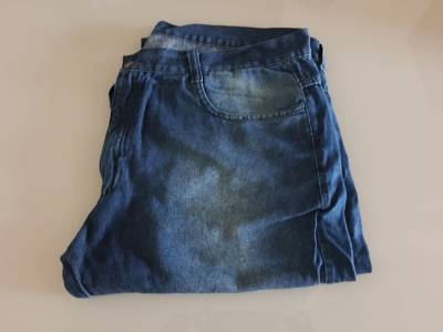 Roupas Adulto (feminina E Masculina)