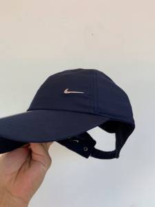 Bon Nike H86 Oportunidade