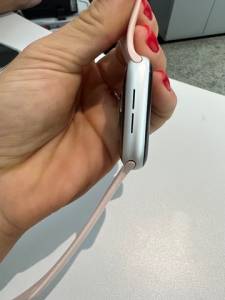Apple Watch Srie 4