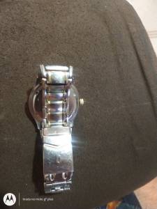 Relgio Bulova Marine Star 100m