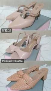 Sapato