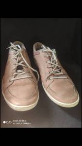 Sapatenis 42/43
