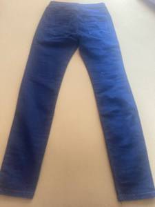Cala Jeans