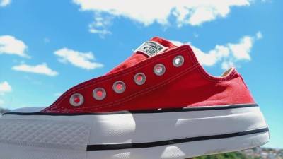 All Star Original