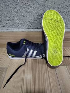 Tnis Masculino Mizuno E Adidas