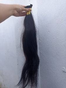 Cabelo Indiano