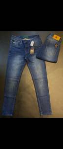 Cala Jeans