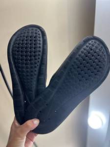Chinelo Nike