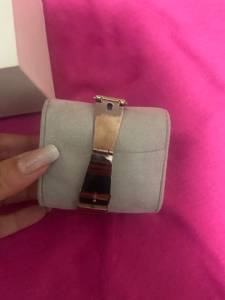 Relgio Michael Kors
