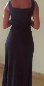 Vestido De Festa