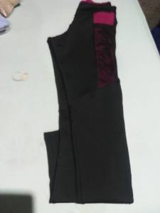 Moda