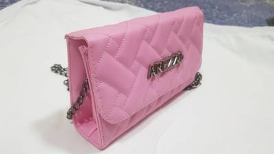Bolsas Femininas