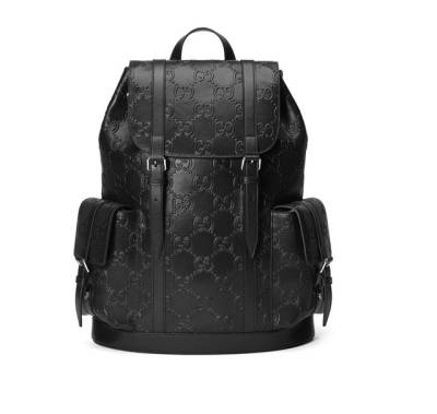 Mochila Gucci