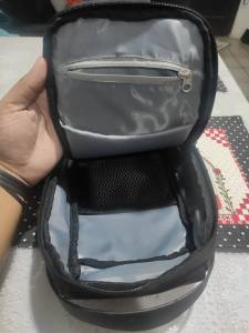 Bolsa Crossbody