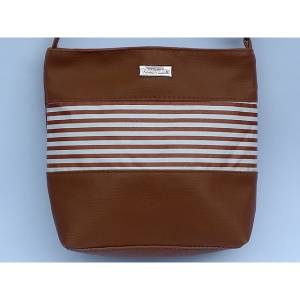 Bolsas Novas 12 Reais Cada Pegar No Centro