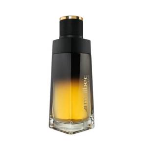 Perfume Malbec Gold O Boticrio