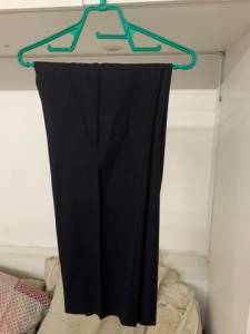 Vendo Lindo Terno Via Veneto